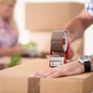 4 Long Distance Moving Tips