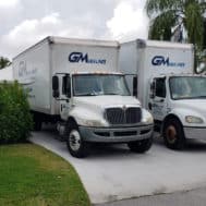 Mastering the Move: A Guide to Long-Distance Relocation Services