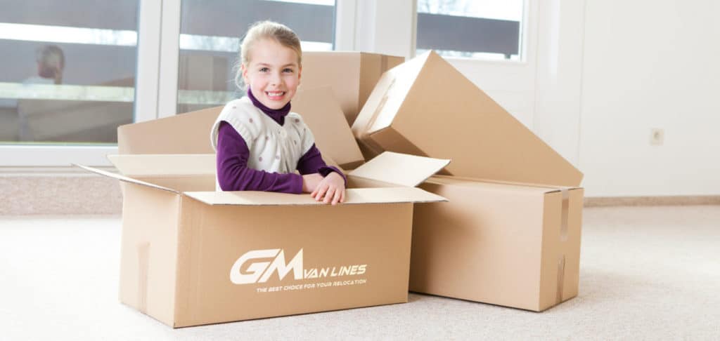 Moving Company in Jupiter, Florida (3705)